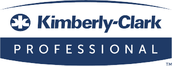 KIMBERLY-CLARK PROFESSIONAL™
